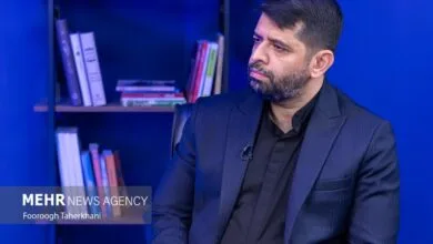 همکاری منافقین با اتاق فرمان مشترک آمریکا و رژیم صهیونیستی در سوریه