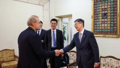 ارتباط فردا