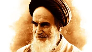 ارتباط فردا