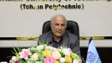 راهاندازی دورههای آموزشی کوتاهمدت با هدف رفع نیازهای صنعت راهاندازی دورههای آموزشی کوتاهمدت با هدف رفع نیازهای صنعت