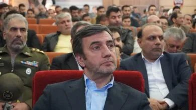 ارتباط فردا
