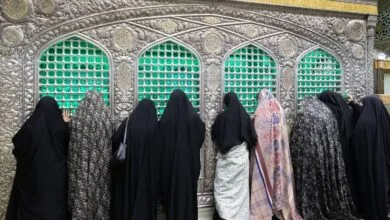 ارتباط فردا