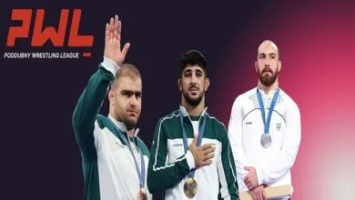 ارتباط فردا