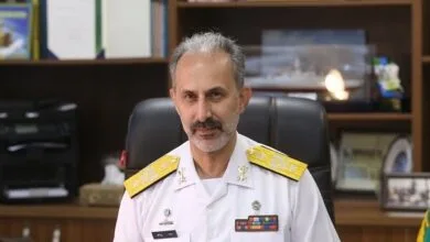 ارتباط فردا
