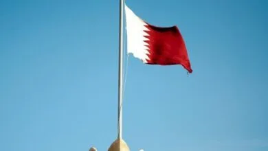 ارتباط فردا