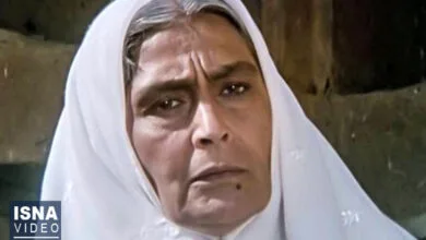 ارتباط فردا