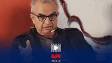 ارتباط فردا