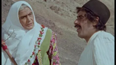 ارتباط فردا