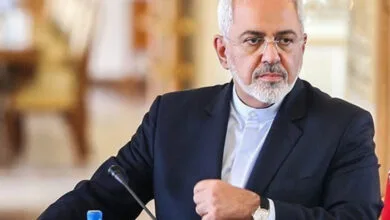 ارتباط فردا