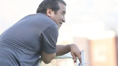 ارتباط فردا