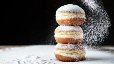 ارتباط فردا