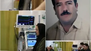 ارتباط فردا