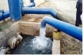ارتباط فردا