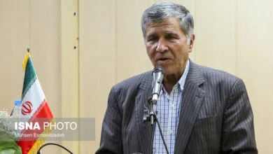 ارتباط فردا
