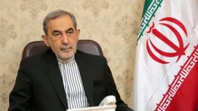 ارتباط فردا
