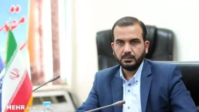 «رزیدنتی» سال آینده شغل محسوب می‌شود