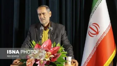 ارتباط فردا