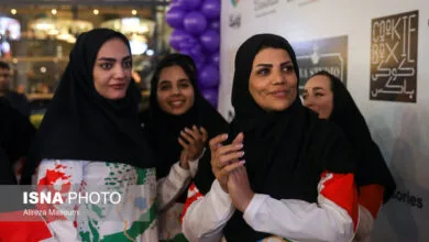 بانوان شایسته، زمینه‌ساز رفع مشکلات فرهنگی و اجتماعی شهر هستند