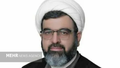 ارتباط فردا