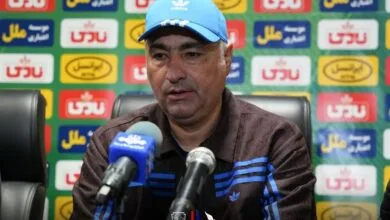 ارتباط فردا