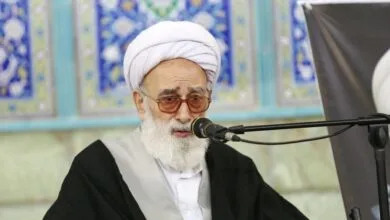 ارتباط فردا
