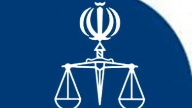 طرح مرخصی زندانیان مددجو؛ فرصتی برای بازگشت به کانون خانواده و جامعه