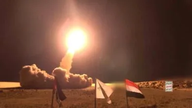 ارتباط فردا