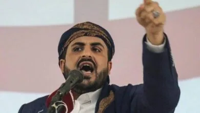 ارتباط فردا
