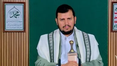 جنگ مردم سوریه با اسرائیل حتمی است | ناو آمریکایی ۱۵۰۰ کیلومتر از سواحل یمن فرار کرد