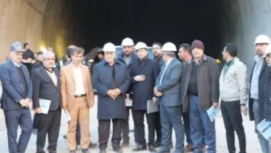 ارتباط فردا
