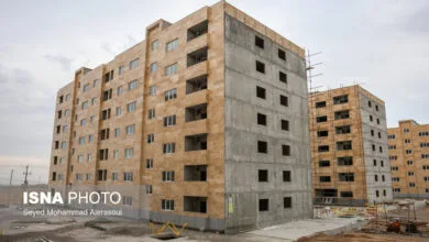 ارتباط فردا