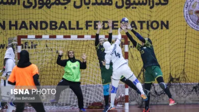 ارتباط فردا