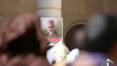 ارتباط فردا
