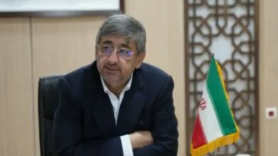 تاکید استاندار لرستان بر فروش سریع املاک مازاد و تکمیل پروژه‌های نیمه‌تمام استان