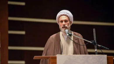 ارتباط فردا