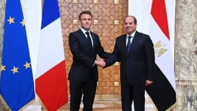 ارتباط فردا