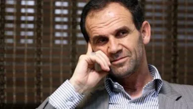 قیمت گذاری دستوری راهگشای همیشگی نیست