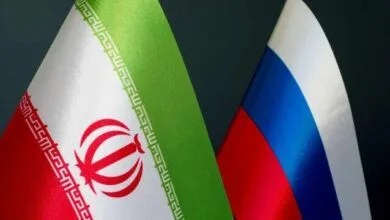 ارتباط فردا
