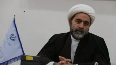 نشست چالش‌های تربیت دینی در ارومیه برگزار شد