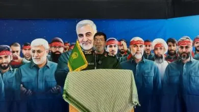 ارتباط فردا