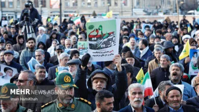 ارتباط فردا