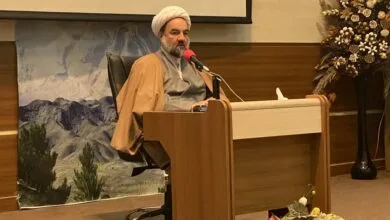 ارتباط فردا