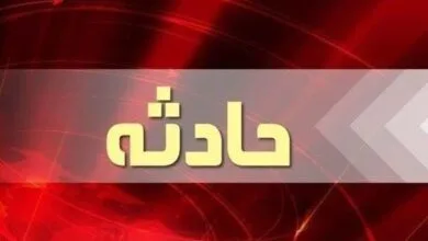 ارتباط فردا