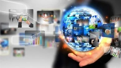 دانش‌بنیان‌ها؛ کلید تحول نظام سلامت