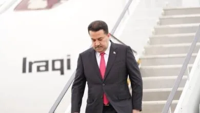 ارتباط فردا