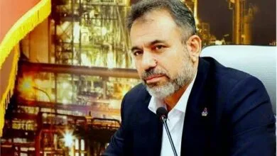 ارتباط فردا