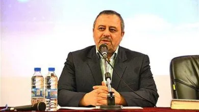 ارتباط فردا