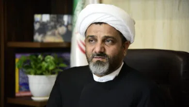 رئیس کارگروه توسعه حفظ عمومی قرآن کریم اصفهان منصوب شد