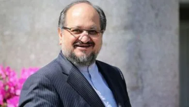 ارتباط فردا