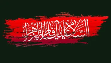 ارتباط فردا